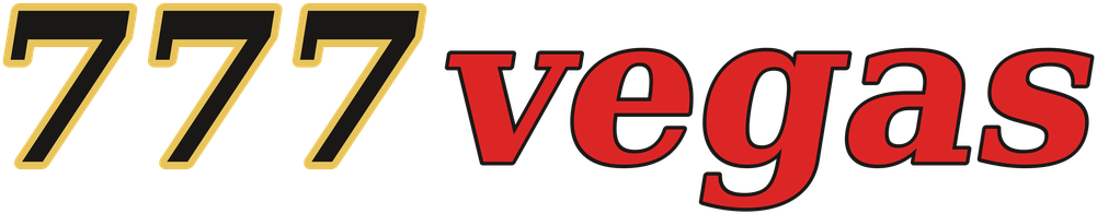 777vegas logo