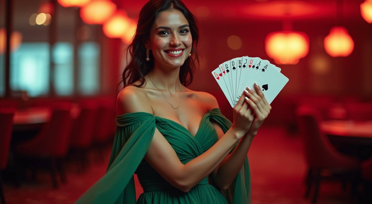 777vegas 777vegas লাইভ ক্যাসিনো স্লট