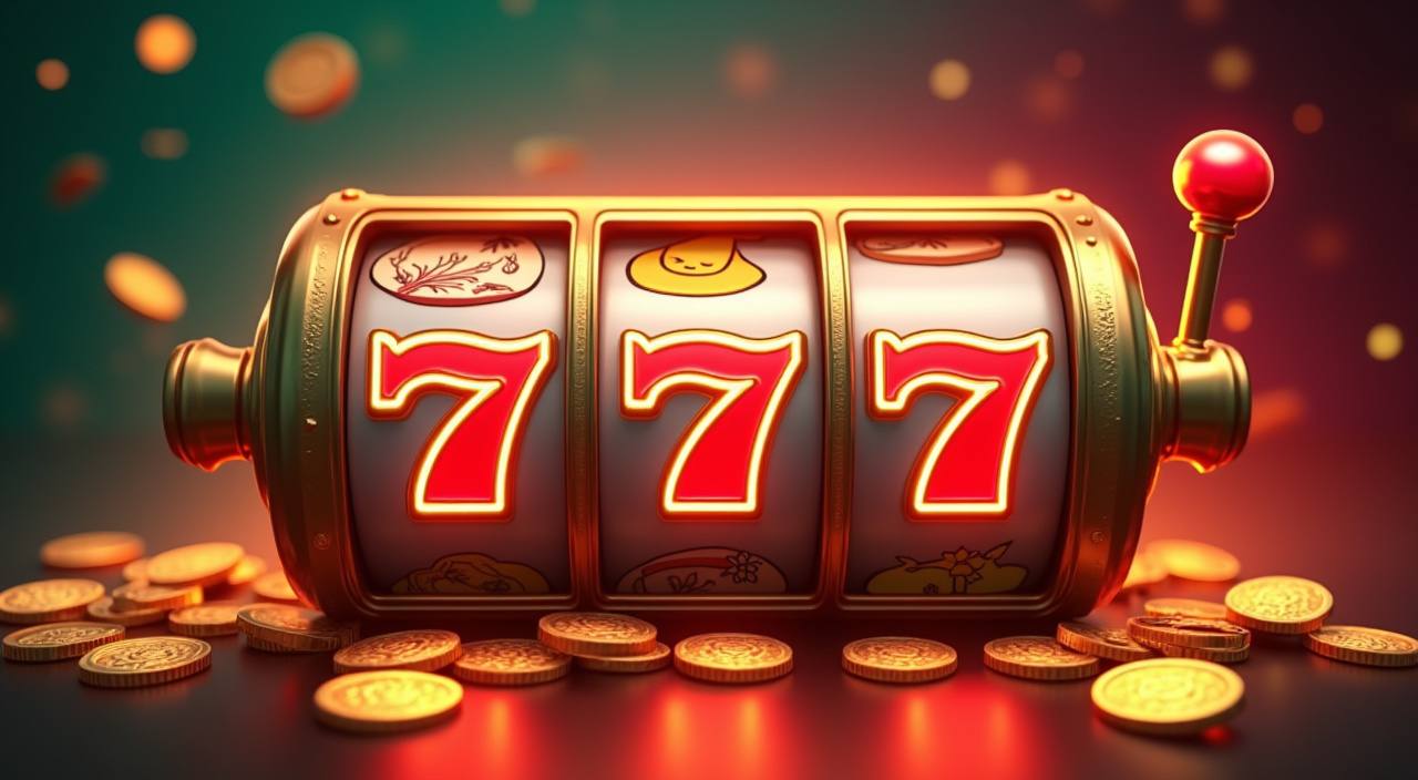 777vegas mobile gaming