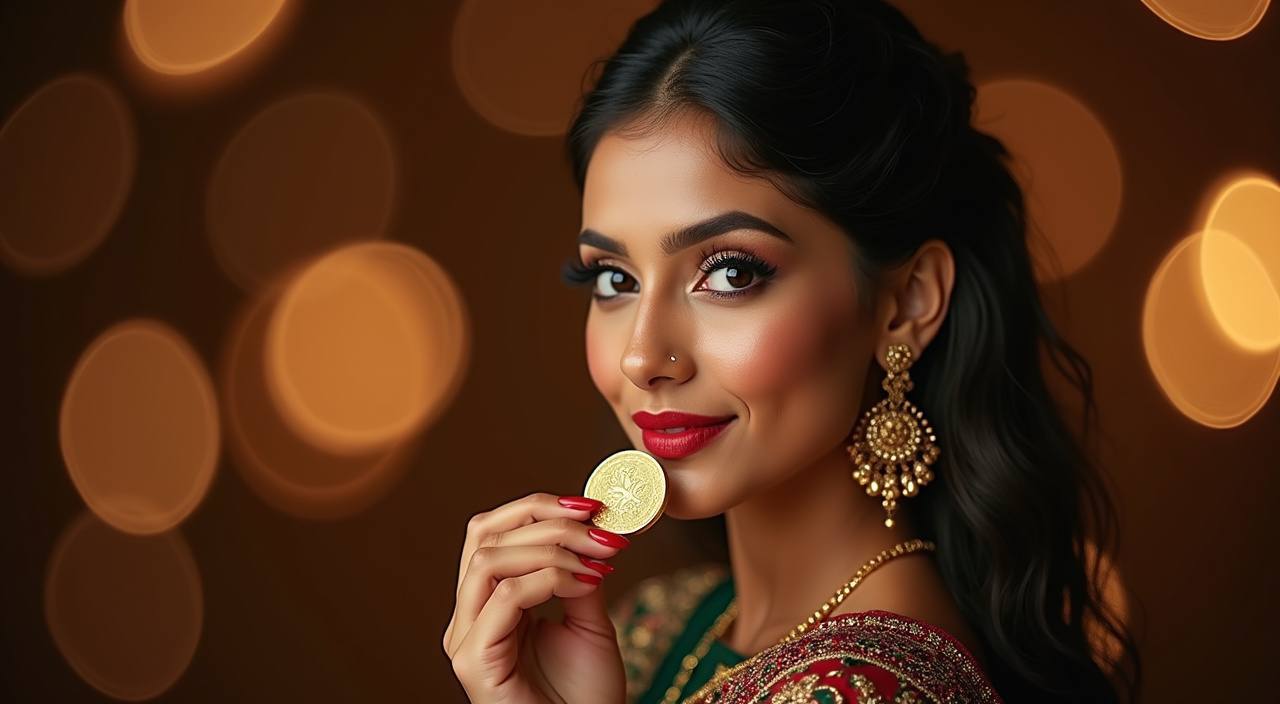 777vegas লাইভ ক্যাসিনো গেম