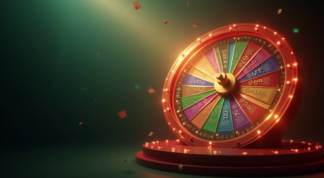 777vegas এখনই আপনার 777vegas অ্যাকাউন্ট খুলুন